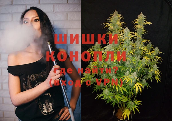 тгк Гусиноозёрск