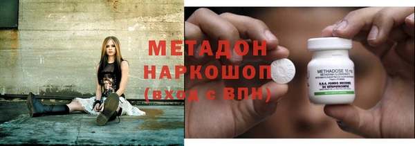 дмт Покров