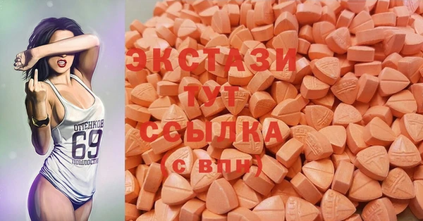 соль ск Гусев