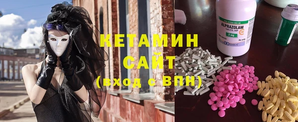 соль ск Гусев