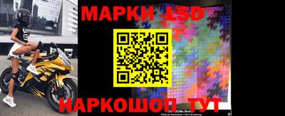 mdpv Славгород